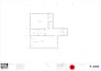 convert dwg or pdf to revit 3d model